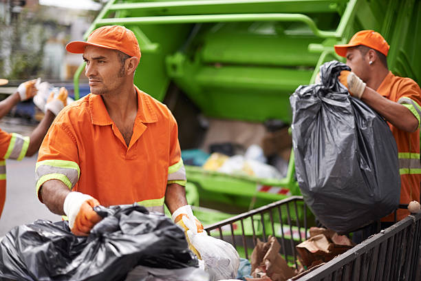 Best Dumpster Rental Services  in Kapaa, HI